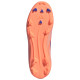 Adidas F50 League LL FG/MG